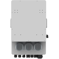 Инвертор Deye SUN-12K-SG01LP3-EU WiFi (SUN‐12K‐SG04LP3‐EU) Diawest
