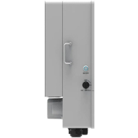 Инвертор Deye SUN-12K-SG01LP3-EU WiFi (SUN‐12K‐SG04LP3‐EU) Diawest