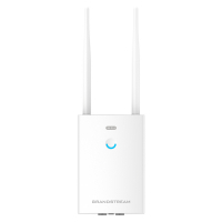 Точка доступу Wi-Fi Grandstream GWN7660LR Diawest