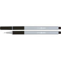 Лайнер Optima GRIPPO 0,3 мм black (O15665-01) Diawest