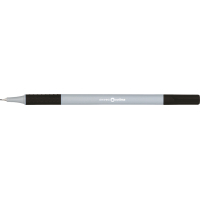 Лайнер Optima GRIPPO 0,3 мм black (O15665-01) Diawest