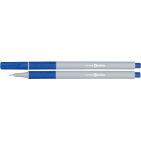 Лайнер Optima GRIPPO 0,3 мм blue (O15665-02) Diawest