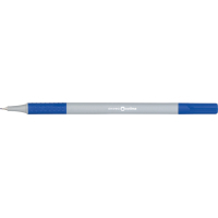 Лайнер Optima GRIPPO 0,3 мм blue (O15665-02) Diawest
