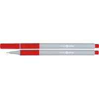Лайнер Optima GRIPPO 0,3 мм red (O15665-03) Diawest
