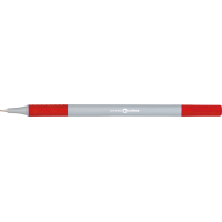 Лайнер Optima GRIPPO 0,3 мм red (O15665-03) Diawest