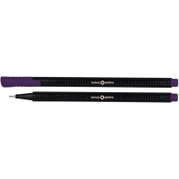 Лайнер Optima RAFAEL 0,4 мм purple (O16407-12) Diawest