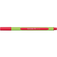 Лайнер Schneider Line-Up 0,4 мм red (S191002) Diawest