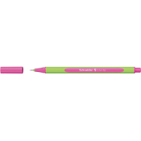 Лайнер Schneider Line-Up 0,4 мм pink neon (S191069) Diawest