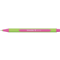Лайнер Schneider Line-Up 0,4 мм pink neon (S191069) Diawest