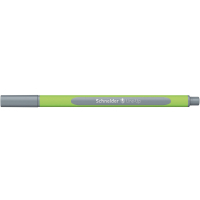 Лайнер Schneider Line-Up 0,4 мм gray (S191012) Diawest