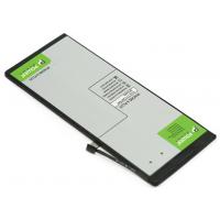 Акумуляторна батарея для телефону PowerPlant Apple iPhone 6 Plus 2915mAh (DV00DV6283) Diawest