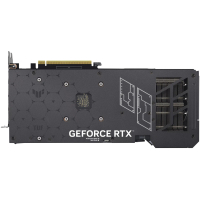 Відеокарта ASUS GeForce RTX4060Ti 8Gb TUF OC GAMING (TUF-RTX4060TI-O8G-GAMING) Diawest