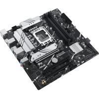 Материнська плата ASUS PRIME B760M-A-CSM Diawest