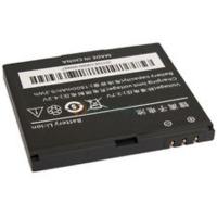 Акумуляторна батарея для телефону PowerPlant Huawei U9000, Motorola Triumph WX435 (DV00DV6109) Diawest