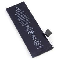 Аккумуляторная батарея для телефона PowerPlant Apple iPhone 5C (DV00DV6199) Diawest