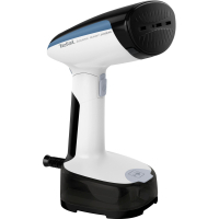 Відпарювач для одягу Tefal DT3031E0 Diawest