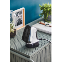 Відпарювач для одягу Tefal DT3031E0 Diawest