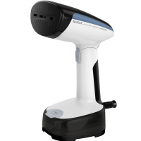 Відпарювач для одягу Tefal DT3031E0 Diawest