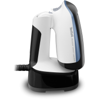 Відпарювач для одягу Tefal DT3031E0 Diawest