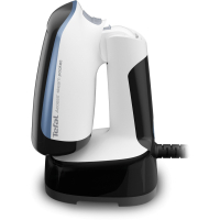 Відпарювач для одягу Tefal DT3031E0 Diawest