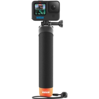 Аксесуар до екшн-камер GoPro Adventure Kit 2.0 (AKTES-002) Diawest