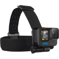 Аксесуар до екшн-камер GoPro Adventure Kit 2.0 (AKTES-002) Diawest
