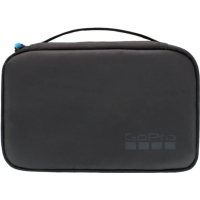 Аксесуар до екшн-камер GoPro Adventure Kit 2.0 (AKTES-002) Diawest