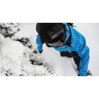 Аксесуар до екшн-камер GoPro Adventure Kit 2.0 (AKTES-002) Diawest