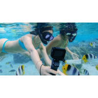 Аксесуар до екшн-камер GoPro Adventure Kit 2.0 (AKTES-002) Diawest