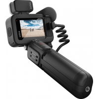 Екшн-камера GoPro HERO11 Black Creator Edition (CHDFB-111-EU) Diawest