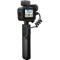 Экшн-камера GoPro HERO11 Black Creator Edition (CHDFB-111-EU) Diawest