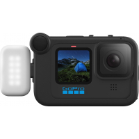 Аксесуар до екшн-камер GoPro GoPro Light Mod for Hero 11, Hero 10, Hero 9, HERO 8 (ALTSC-001-EU) Diawest