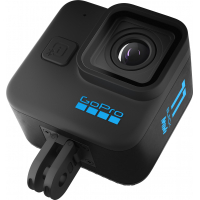 Екшн-камера GoPro HERO11 Black Mini (CHDHF-111-RW) Diawest