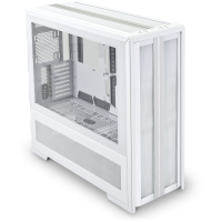 Корпус Lian Li V3000PLUS (G99.V3000PW.00) Diawest