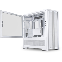 Корпус Lian Li V3000PLUS (G99.V3000PW.00) Diawest