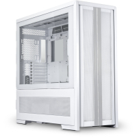 Корпус Lian Li V3000PLUS (G99.V3000PW.00) Diawest