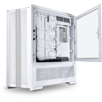 Корпус Lian Li V3000PLUS (G99.V3000PW.00) Diawest