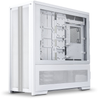 Корпус Lian Li V3000PLUS (G99.V3000PW.00) Diawest