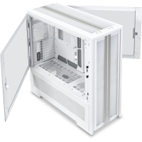 Корпус Lian Li V3000PLUS (G99.V3000PW.00) Diawest