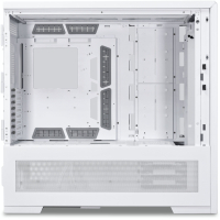 Корпус Lian Li V3000PLUS (G99.V3000PW.00) Diawest