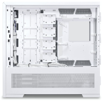 Корпус Lian Li V3000PLUS (G99.V3000PW.00) Diawest