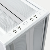 Корпус Lian Li V3000PLUS (G99.V3000PW.00) Diawest