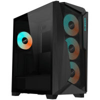 Корпус GIGABYTE GB-C301G Diawest