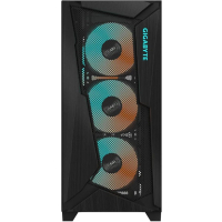 Корпус GIGABYTE GB-C301G Diawest
