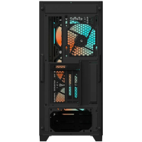 Корпус GIGABYTE GB-C301G Diawest