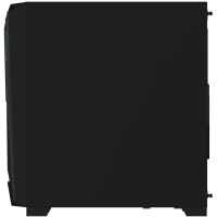Корпус GIGABYTE GB-C301G Diawest