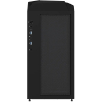 Корпус GIGABYTE GB-C301G Diawest