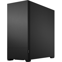 Корпус Fractal Design Pop XL Silent Black TG (FD-C-POS1X-02) Diawest