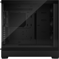 Корпус Fractal Design Pop XL Silent Black TG (FD-C-POS1X-02) Diawest