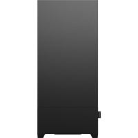 Корпус Fractal Design Pop XL Silent Black TG (FD-C-POS1X-02) Diawest